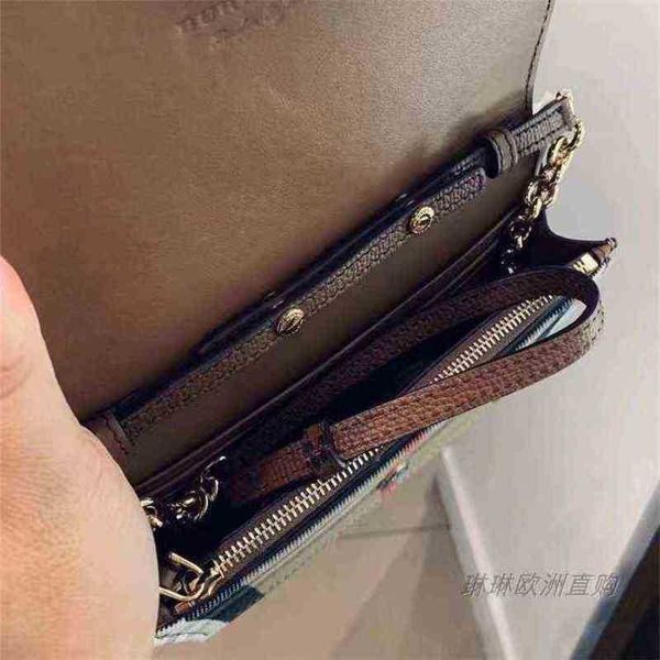 burbrerys crossbody handbags bags burbrery onthego tote luxuries designers women bag purses totes designer woman handbag shoulder wallet par
burbrerys crossbody handbags bags burbrery onthego tote luxuries designers women bag purses totes designer woman handbag shoulder wallet par