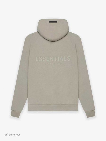 sweatshirts men's hoodies fog double line essentials chaopai high street loose large hooded sweater couple coat menwc8n, Black
sweatshirts men's hoodies fog double line essentials chaopai high street loose large hooded sweater couple coat menwc8n, Black