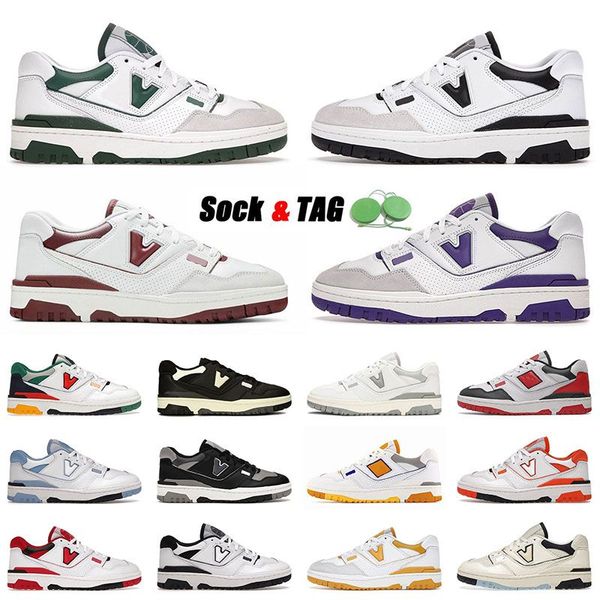 new ballence 550 550s b550 running shoes fashion men women designer trainer syracuse unc varsity gold burgundy shadow black white and green
new ballence 550 550s b550 running shoes fashion men women designer trainer syracuse unc varsity gold burgundy shadow black white and green