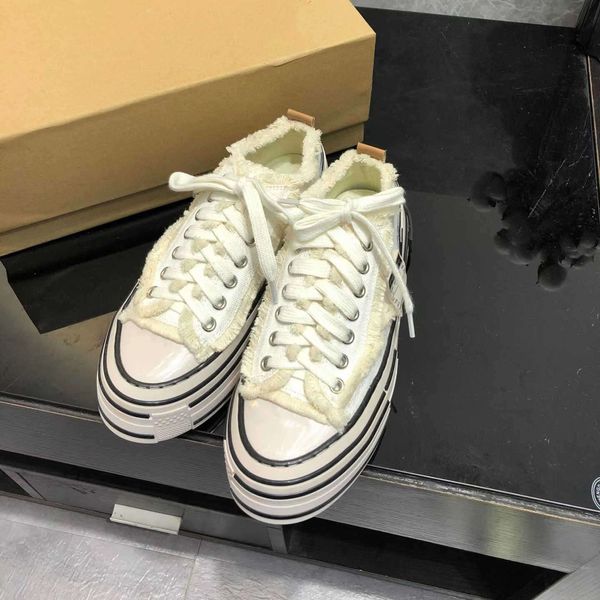 luxury roller shoes xvessel canvas shoes casual shoes fashion designer vessel tripe speed pink tweed g.o.p. lows mens women s by piece r3kh, Black
luxury roller shoes xvessel canvas shoes casual shoes fashion designer vessel tripe speed pink tweed g.o.p. lows mens women s by piece r3kh, Black