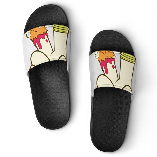 designer customs shoes diy men women sandal slippers sliders sandals shoes mens slides slipper trainers size 36-45 breathable
designer customs shoes diy men women sandal slippers sliders sandals shoes mens slides slipper trainers size 36-45 breathable