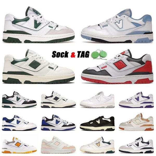 sea salt burgundy mens women running shoes wholesale white green team red shadow varsity gold hyper royal bluea beige leather black cream sn
sea salt burgundy mens women running shoes wholesale white green team red shadow varsity gold hyper royal bluea beige leather black cream sn