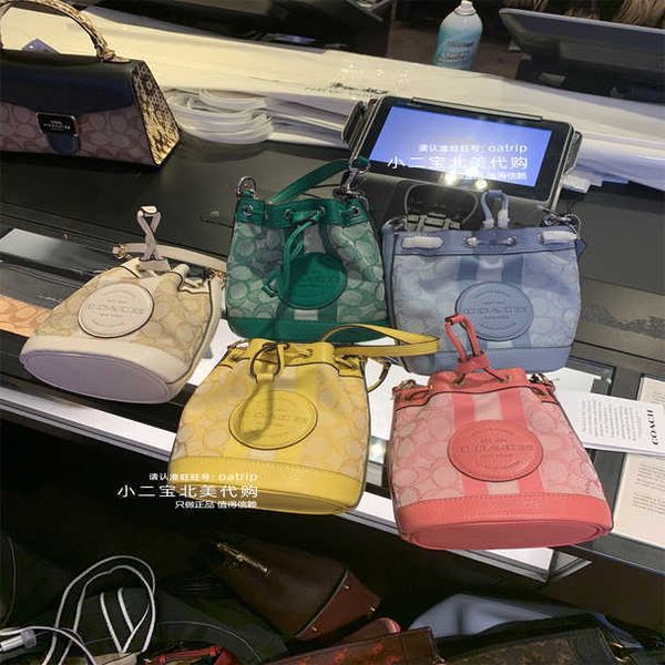 luxuries designers women coch bag cochs crossbody handbag shoulder totes bags cc designer handbags tote purses wallet mlng
luxuries designers women coch bag cochs crossbody handbag shoulder totes bags cc designer handbags tote purses wallet mlng