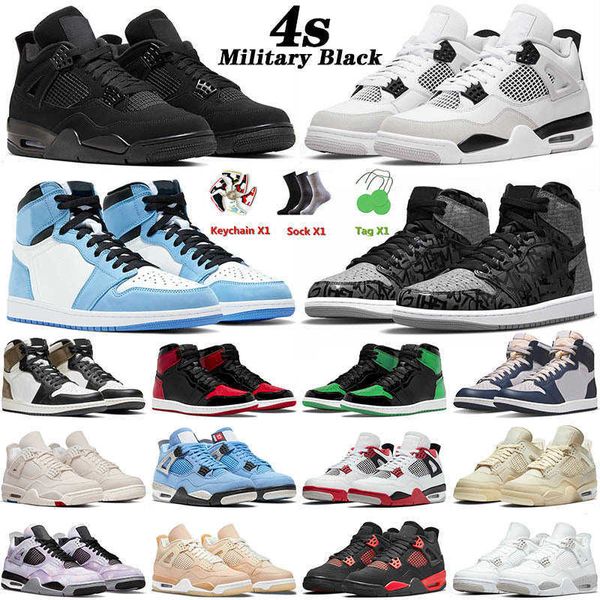 mens basketball shoes women 4s military black cat sail red thunder blue cactus jack 1s university blue rebellionaire denim men outdoor
mens basketball shoes women 4s military black cat sail red thunder blue cactus jack 1s university blue rebellionaire denim men outdoor