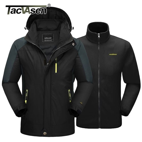 mens jackets tacvasen winter 2in1 jacket mens waterproof ski snow jacket coat fleece liner windproof hooded mountain coat man windbreaker 22, Black;brown
mens jackets tacvasen winter 2in1 jacket mens waterproof ski snow jacket coat fleece liner windproof hooded mountain coat man windbreaker 22, Black;brown
