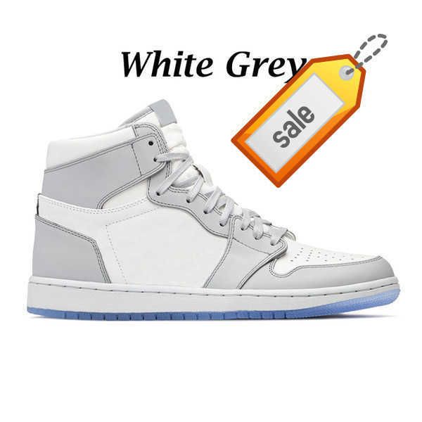 2020 new 1s grey red 1 white chicago unc mens women basketball shoes men sports designer sneakers zapatos chaussures trainers 5-13
2020 new 1s grey red 1 white chicago unc mens women basketball shoes men sports designer sneakers zapatos chaussures trainers 5-13