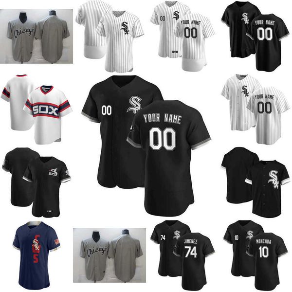 baseball jerseys custom jersey mens women chicago''white''sox''10 yoan moncada 74 eloy jimenez 79 jose abreu 7, Blue;black
baseball jerseys custom jersey mens women chicago''white''sox''10 yoan moncada 74 eloy jimenez 79 jose abreu 7, Blue;black