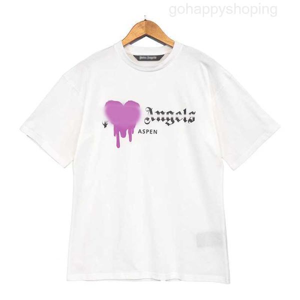 men's t shirts t shirts mens women designers t shirts tees apparel man s casual chest letter shirt clothing street shorts sleeve21323, White;black
men's t shirts t shirts mens women designers t shirts tees apparel man s casual chest letter shirt clothing street shorts sleeve21323, White;black