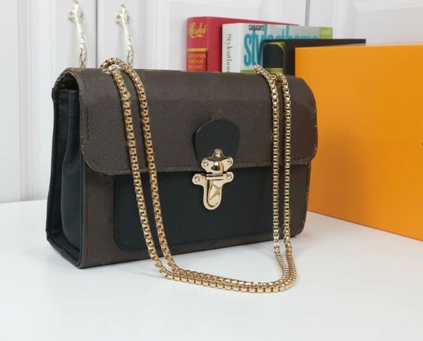 women luxurys designers bags handbag women handbags lady messenger fashion shoulder bag luxury crossbody tote wallet
women luxurys designers bags handbag women handbags lady messenger fashion shoulder bag luxury crossbody tote wallet