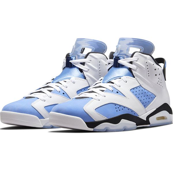 og box 4s basketball shoes 4 military black cat men women 3 pine green 5 racer blue 6 unc 11 cherry 12 stealth 13 flint red thunder
og box 4s basketball shoes 4 military black cat men women 3 pine green 5 racer blue 6 unc 11 cherry 12 stealth 13 flint red thunder