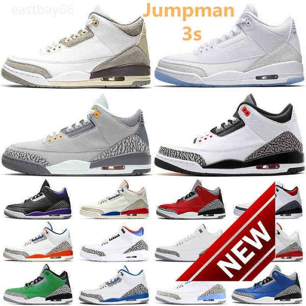 jumpman 3s basketball shoes 3 midnight navy racer blue fragment court purple cool grey unc tinker mens sports trainers sneakers
jumpman 3s basketball shoes 3 midnight navy racer blue fragment court purple cool grey unc tinker mens sports trainers sneakers