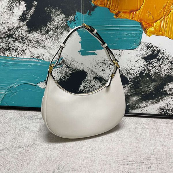 luxury saddle crossbody fendyity bags for womens multicolor fendace handbags designer sling baguette the tote bag fends purses woman 7a wall
luxury saddle crossbody fendyity bags for womens multicolor fendace handbags designer sling baguette the tote bag fends purses woman 7a wall