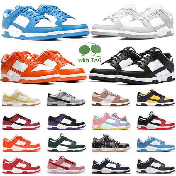 casual shoes dunks s.bs low designer shoe men women white black panda university blue coast court purple pn dust syracuse orange
casual shoes dunks s.bs low designer shoe men women white black panda university blue coast court purple pn dust syracuse orange