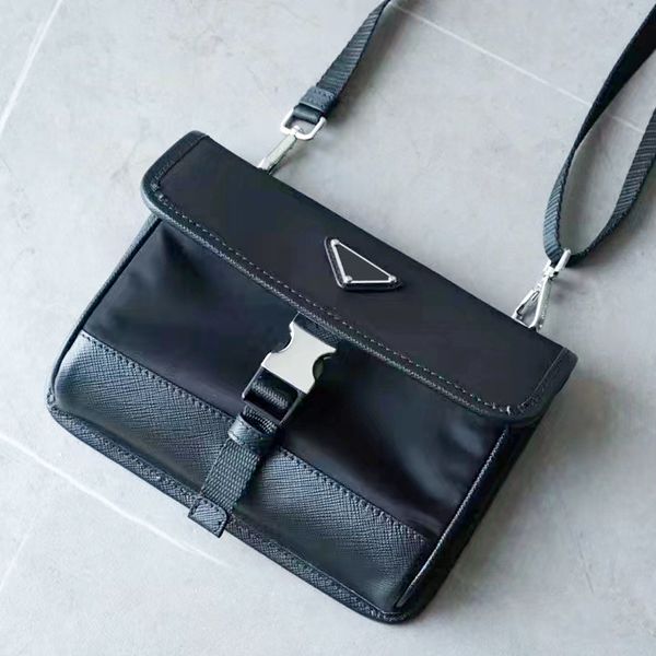 luxury designer waist wholesale belt bags genuine leather mens bum classic saffiano bumbag tote purse recycled nylon chest gift cross body p
luxury designer waist wholesale belt bags genuine leather mens bum classic saffiano bumbag tote purse recycled nylon chest gift cross body p