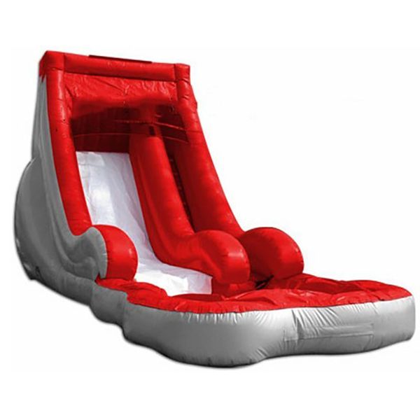 outdoor games & activities pvc tarapulin slide factory price inflatable amusement park slide for sale
outdoor games & activities pvc tarapulin slide factory price inflatable amusement park slide for sale