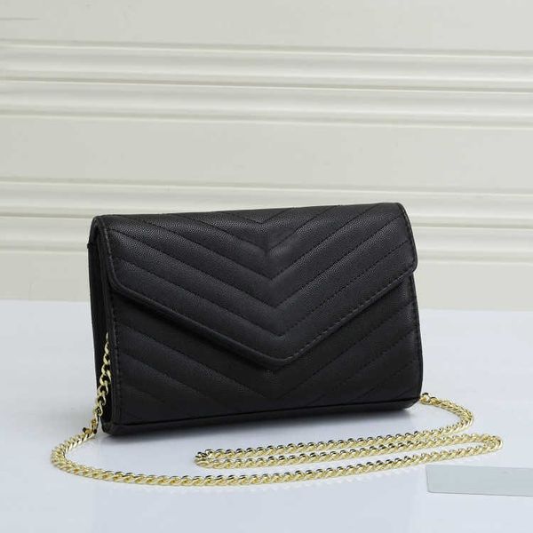 fashion designer women handbags evening bags crossbody envelope 6 color pu chains purses messenger clutch shoulder bag cross body tote
fashion designer women handbags evening bags crossbody envelope 6 color pu chains purses messenger clutch shoulder bag cross body tote