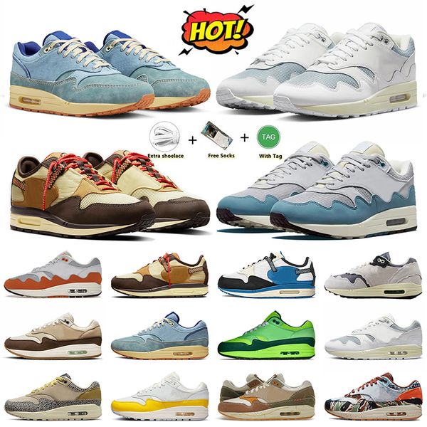 ts x mx 1 running shoes for men trainers dirty denim 1s crepe hemp ironstone won ang baroque brown wheat noise aqua tour yellow women sneake
ts x mx 1 running shoes for men trainers dirty denim 1s crepe hemp ironstone won ang baroque brown wheat noise aqua tour yellow women sneake