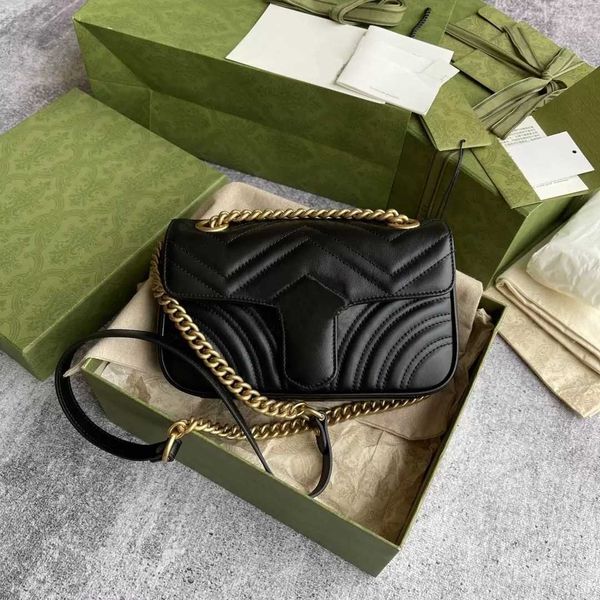 fashion marmont luxurys designers shoulder bag bags 446744 handbags chain cosmetic totes
fashion marmont luxurys designers shoulder bag bags 446744 handbags chain cosmetic totes