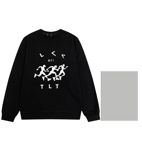 casual men's hoodies sweatshirts winter wrinkle resistant embroidered balencaigaity letters fashion long sleeves viutonity 6-0010, Black
casual men's hoodies sweatshirts winter wrinkle resistant embroidered balencaigaity letters fashion long sleeves viutonity 6-0010, Black