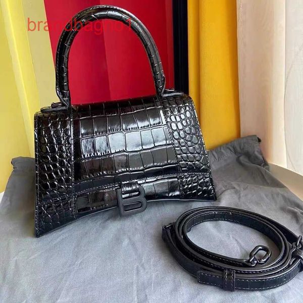 designer balencig hourglass bags for women handbags price advanced crocodile hourglass 2022 new net red same l 76cc
designer balencig hourglass bags for women handbags price advanced crocodile hourglass 2022 new net red same l 76cc