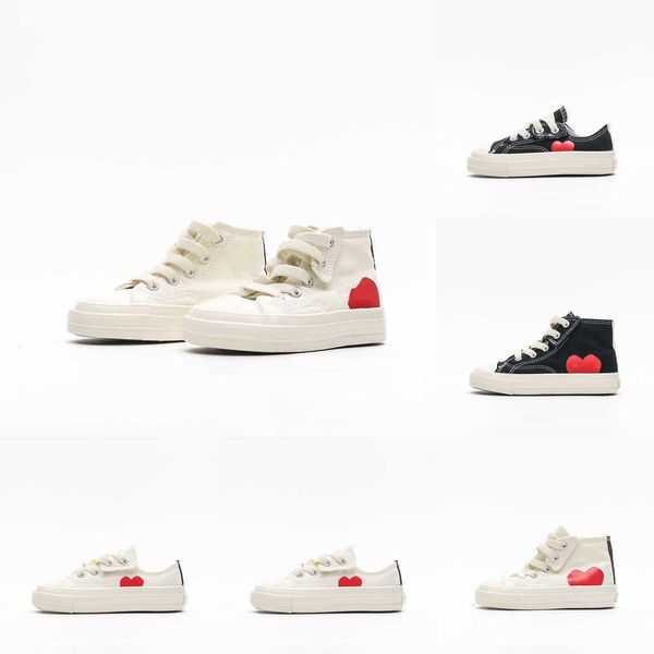 designer kids play casual shoes for girls boys vulcanized sneakers boys baby infants toddlers students skateboarding skate sneakers size 24-
designer kids play casual shoes for girls boys vulcanized sneakers boys baby infants toddlers students skateboarding skate sneakers size 24-
