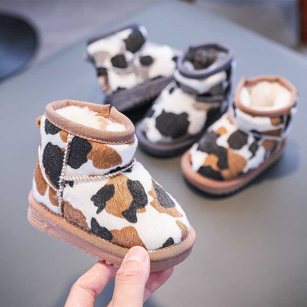 boots eu15-25 winter baby snow boots thick velvet toddler shoes 1-3 years old children boys girls warm horse hair cotton-padded shoes t22092, Black;grey
boots eu15-25 winter baby snow boots thick velvet toddler shoes 1-3 years old children boys girls warm horse hair cotton-padded shoes t22092, Black;grey