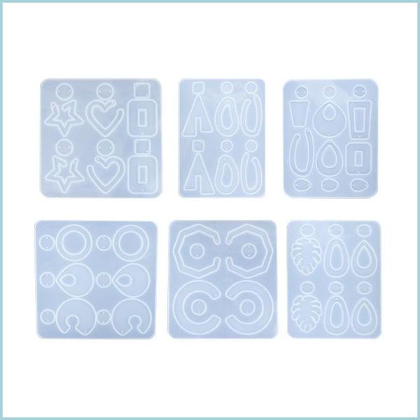 molds sile earring pendant mold jewelry resin mod tray set casting craft diy boho drop molds kit delivery 2021 tools equipment yydhhom dhcpd
molds sile earring pendant mold jewelry resin mod tray set casting craft diy boho drop molds kit delivery 2021 tools equipment yydhhom dhcpd