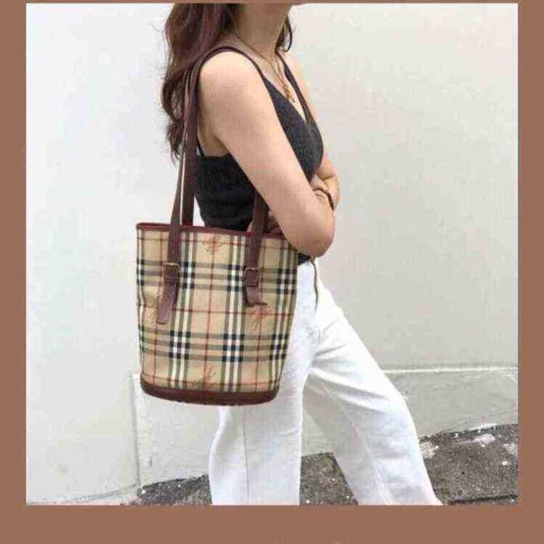 burbrerys crossbody handbags bags burbrery onthego tote luxuries designers women bag purses totes designer woman handbag shoulder wallet par
burbrerys crossbody handbags bags burbrery onthego tote luxuries designers women bag purses totes designer woman handbag shoulder wallet par