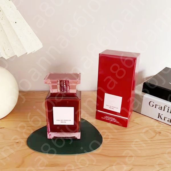 quality neutral perfume spray for woman man bitter&peach 100ml sweet almond nut resin oriental floral notes fragrance fast ship
quality neutral perfume spray for woman man bitter&peach 100ml sweet almond nut resin oriental floral notes fragrance fast ship