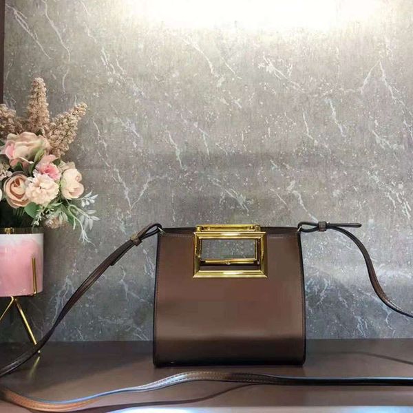 fends designer luxury women bag fend handbags fende tote beach fendyity shoulder bags fendace purses designers woman handbag qv2i
fends designer luxury women bag fend handbags fende tote beach fendyity shoulder bags fendace purses designers woman handbag qv2i