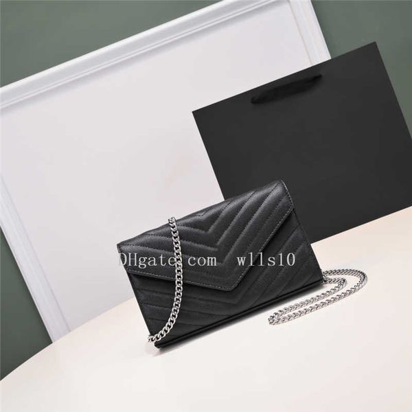 handbag woman luxurys designer bags women purse crossbody fashion real leather chain clutch messenger womens shoulder evening bag purses
handbag woman luxurys designer bags women purse crossbody fashion real leather chain clutch messenger womens shoulder evening bag purses