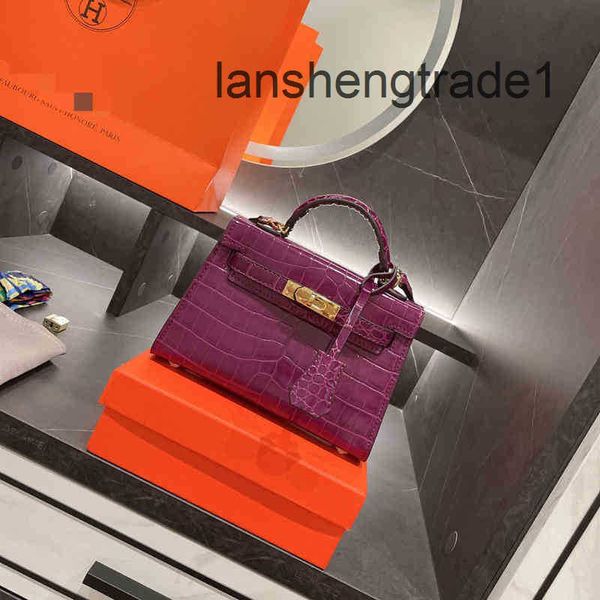 designer luxurys bag hemes cowhide berkin for womens handmade wallet fashion letters h togo handbags kely purse leather black 25 35 the tote
designer luxurys bag hemes cowhide berkin for womens handmade wallet fashion letters h togo handbags kely purse leather black 25 35 the tote