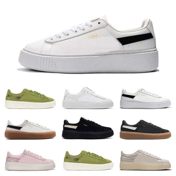 casual shoes sports sneakers trainers black white grey pink khaki brown height increasing solid fashion outdoor suede platform basket mens
casual shoes sports sneakers trainers black white grey pink khaki brown height increasing solid fashion outdoor suede platform basket mens