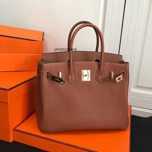 designers handbags birkin designer luxury women's bag new first layer cowhide original manual togo leather handbag oblique cross ayw
designers handbags birkin designer luxury women's bag new first layer cowhide original manual togo leather handbag oblique cross ayw