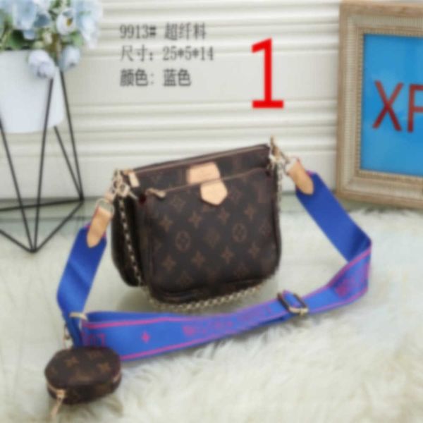 2022 woman new shoulder messenger bag multicolor large capacity bag 8 1 louiseity 1 viutonity handbag lvity louisity vuttonity lvs, Red;black
2022 woman new shoulder messenger bag multicolor large capacity bag 8 1 louiseity 1 viutonity handbag lvity louisity vuttonity lvs, Red;black