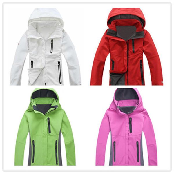 men jacket waterproof coat breathable soft shell jackets windproof winter outwear self cultivation lovers sportswear designer with letters, Black;brown
men jacket waterproof coat breathable soft shell jackets windproof winter outwear self cultivation lovers sportswear designer with letters, Black;brown