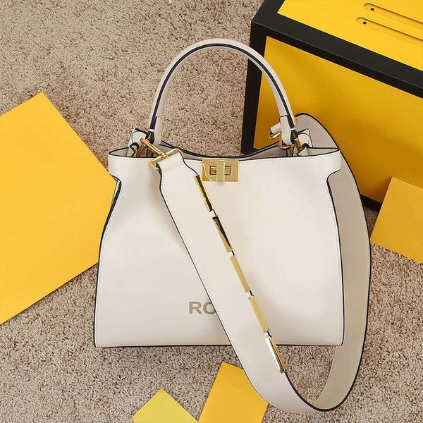 fendyity baguette luxuries designers bag fendace womens totes designer crossbody handbags women the tote bags onthego purses wallet handbag
fendyity baguette luxuries designers bag fendace womens totes designer crossbody handbags women the tote bags onthego purses wallet handbag