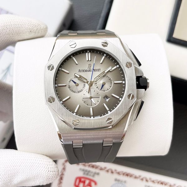 audemar pigue royal oaks ap watch royaloak offshore series automatic quartz watch appearance temperament fashion trend
audemar pigue royal oaks ap watch royaloak offshore series automatic quartz watch appearance temperament fashion trend