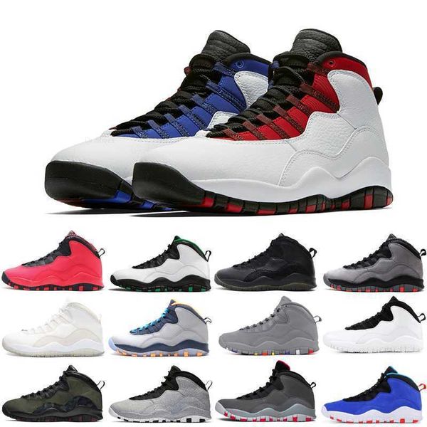 basketball shoes outdoor sneakers trainers sports shoes ember glow steel grey mens discount 10 10s men westbrook class of 2006
basketball shoes outdoor sneakers trainers sports shoes ember glow steel grey mens discount 10 10s men westbrook class of 2006