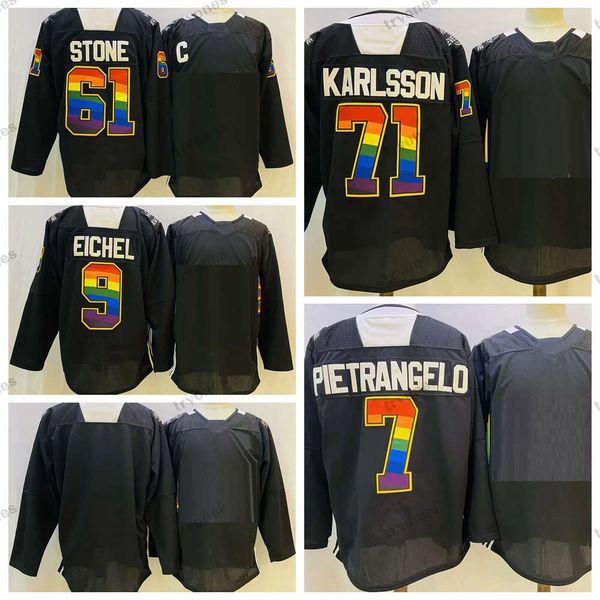 hockey jerseys mens love black 61 mark stone 71 william karlsson 81 jonathan marchessault 7 alex pietrangelo 9 jack eichel 8 phil kessel, Black;red
hockey jerseys mens love black 61 mark stone 71 william karlsson 81 jonathan marchessault 7 alex pietrangelo 9 jack eichel 8 phil kessel, Black;red