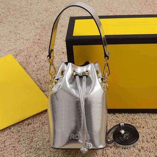 fends designer luxury women bag fend handbags fende tote beach fendyity shoulder bags fendace purses designers woman handbag 7a hlh3
fends designer luxury women bag fend handbags fende tote beach fendyity shoulder bags fendace purses designers woman handbag 7a hlh3