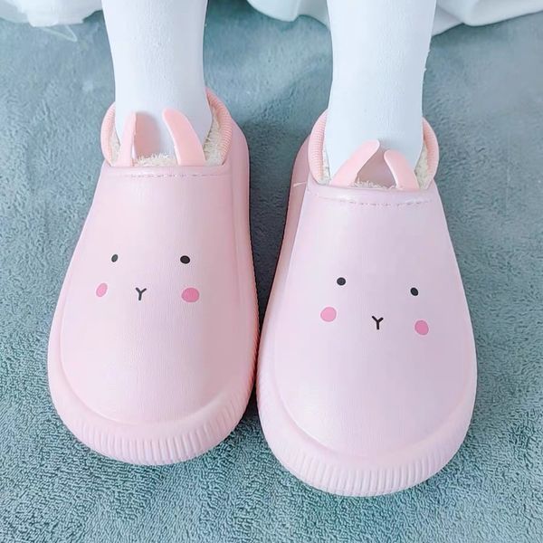slipper baby boys slippers girls animal fuzzy shoes soft cute warm plush kids children waterproof fur cartoon 220928, Black;grey
slipper baby boys slippers girls animal fuzzy shoes soft cute warm plush kids children waterproof fur cartoon 220928, Black;grey