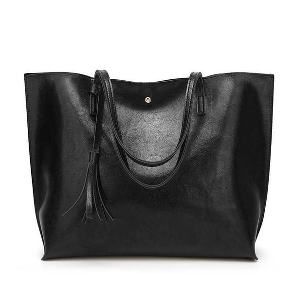 hbp handbagautumn and winter 2022 new european and american fashion tote bag retro oil skin large capacity one shoulder handbag women swy-8c
hbp handbagautumn and winter 2022 new european and american fashion tote bag retro oil skin large capacity one shoulder handbag women swy-8c