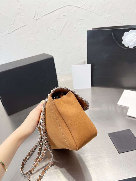 venetas designer bag bottegas handbag luxury women fashion shoulder crossbody bags versatile purses totes saddle venetta wallet qnc4
venetas designer bag bottegas handbag luxury women fashion shoulder crossbody bags versatile purses totes saddle venetta wallet qnc4
