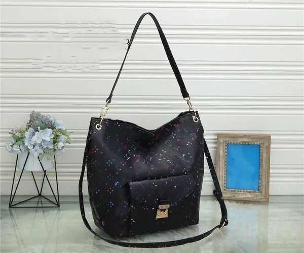 vintage metis bags purse shoulder handbag fashion totes crossbody woman pochette bucket designer large capacity
vintage metis bags purse shoulder handbag fashion totes crossbody woman pochette bucket designer large capacity