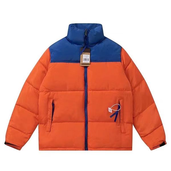mens designer down jackets for men women winter puffer jacket hooded thick coat designer clothe sports parkas man couples parka winters, Black
mens designer down jackets for men women winter puffer jacket hooded thick coat designer clothe sports parkas man couples parka winters, Black