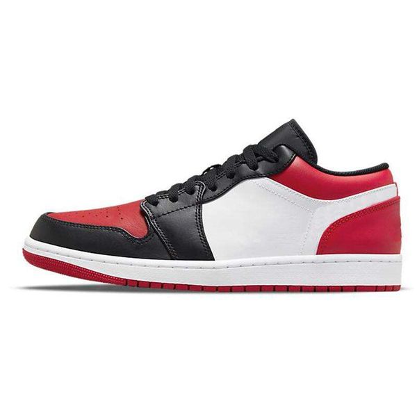 basketball shoes mens sneakers sail red thunder military black cat white patent bred hyper royal bred university blue obsidian dark
basketball shoes mens sneakers sail red thunder military black cat white patent bred hyper royal bred university blue obsidian dark