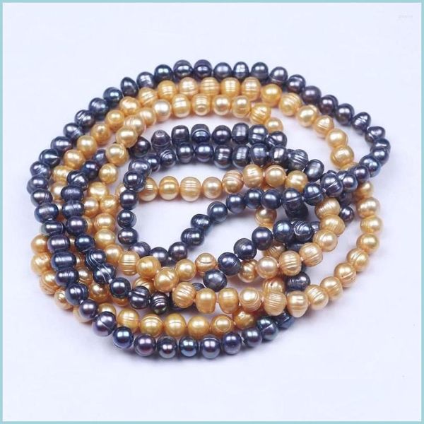 chains chains 2022 potato shape natural real pearl bead long women necklace jewellery for dear mom drop delivery 2021 jewel dayupshop dhnlf, Silver
chains chains 2022 potato shape natural real pearl bead long women necklace jewellery for dear mom drop delivery 2021 jewel dayupshop dhnlf, Silver
