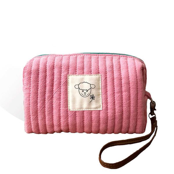 446744luxurys designer women bags handbags crossbody fashion purses messenger clutch shoulder bags cross body tote woman bag handbag
446744luxurys designer women bags handbags crossbody fashion purses messenger clutch shoulder bags cross body tote woman bag handbag
