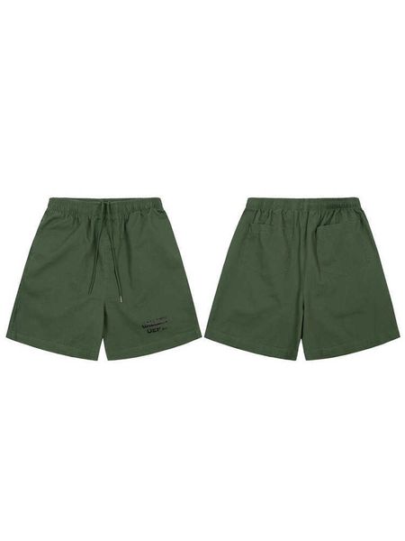 fashion galleryes casual shorts dept beibe same pants washed military green loose beach male, White;black
fashion galleryes casual shorts dept beibe same pants washed military green loose beach male, White;black